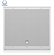 Loa Turbosound NuQ115B-AN 5